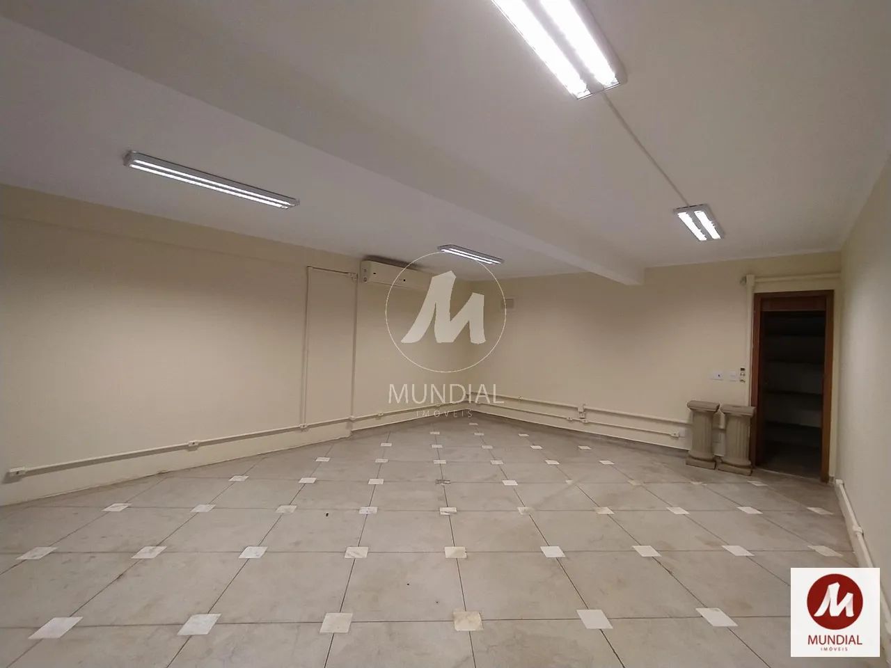 Casa para alugar com 3 dormitórios no bairro RIBEIRANIA - Foto 5