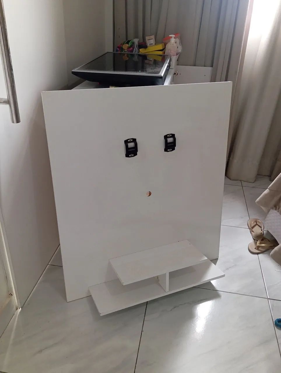 Painel Para Tv  - Foto 5