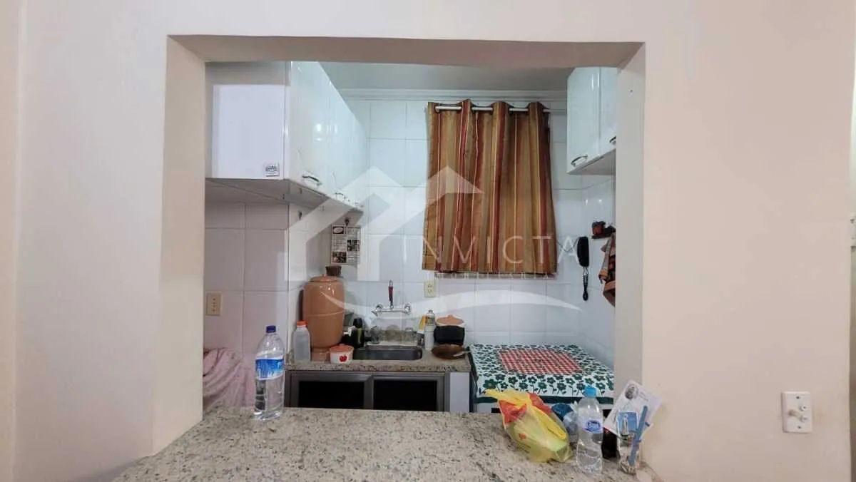 OPORTUNIDADE IMPERDÍVEL! - Foto 5