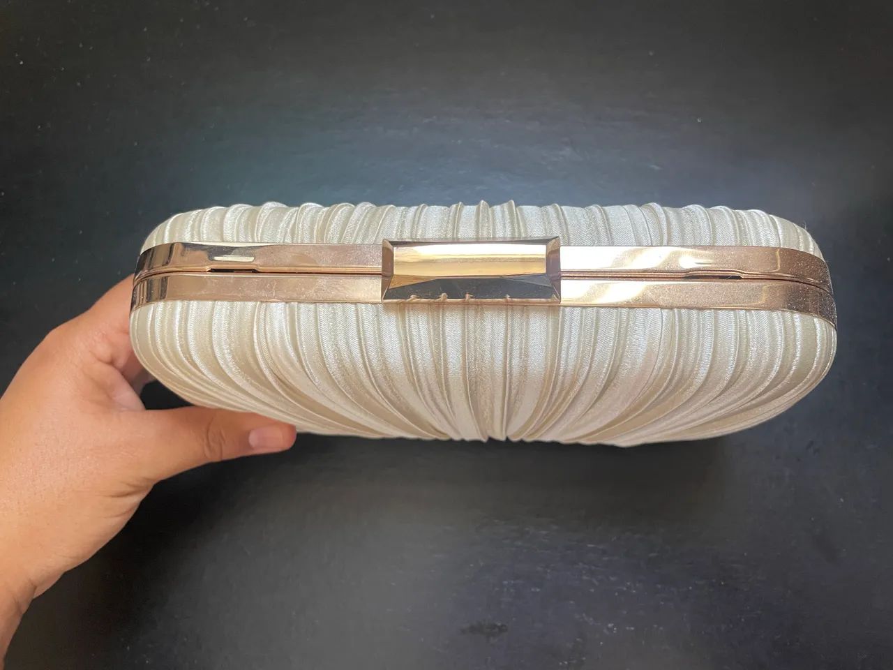 Bolsa  - Foto 2