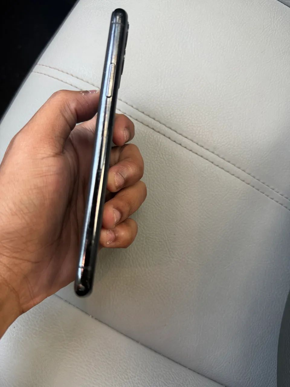 iPhone 11 Pro 64gb - Celulares e Smartphones - Bangu, Rio de