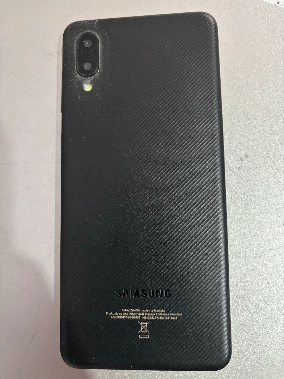 A02 - Foto 3