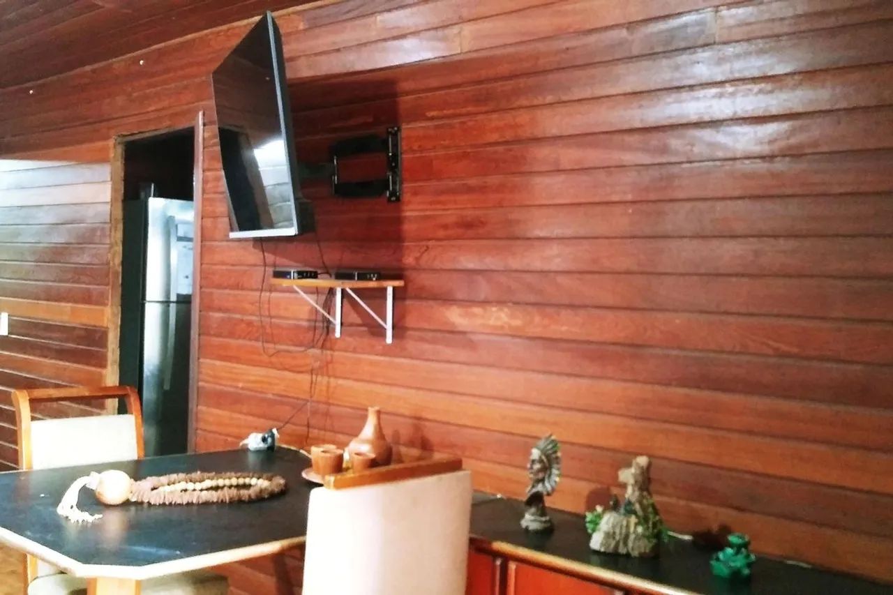 Casa à Venda - Salgado Filho, 4 Quartos, 400 m2 - Foto 2