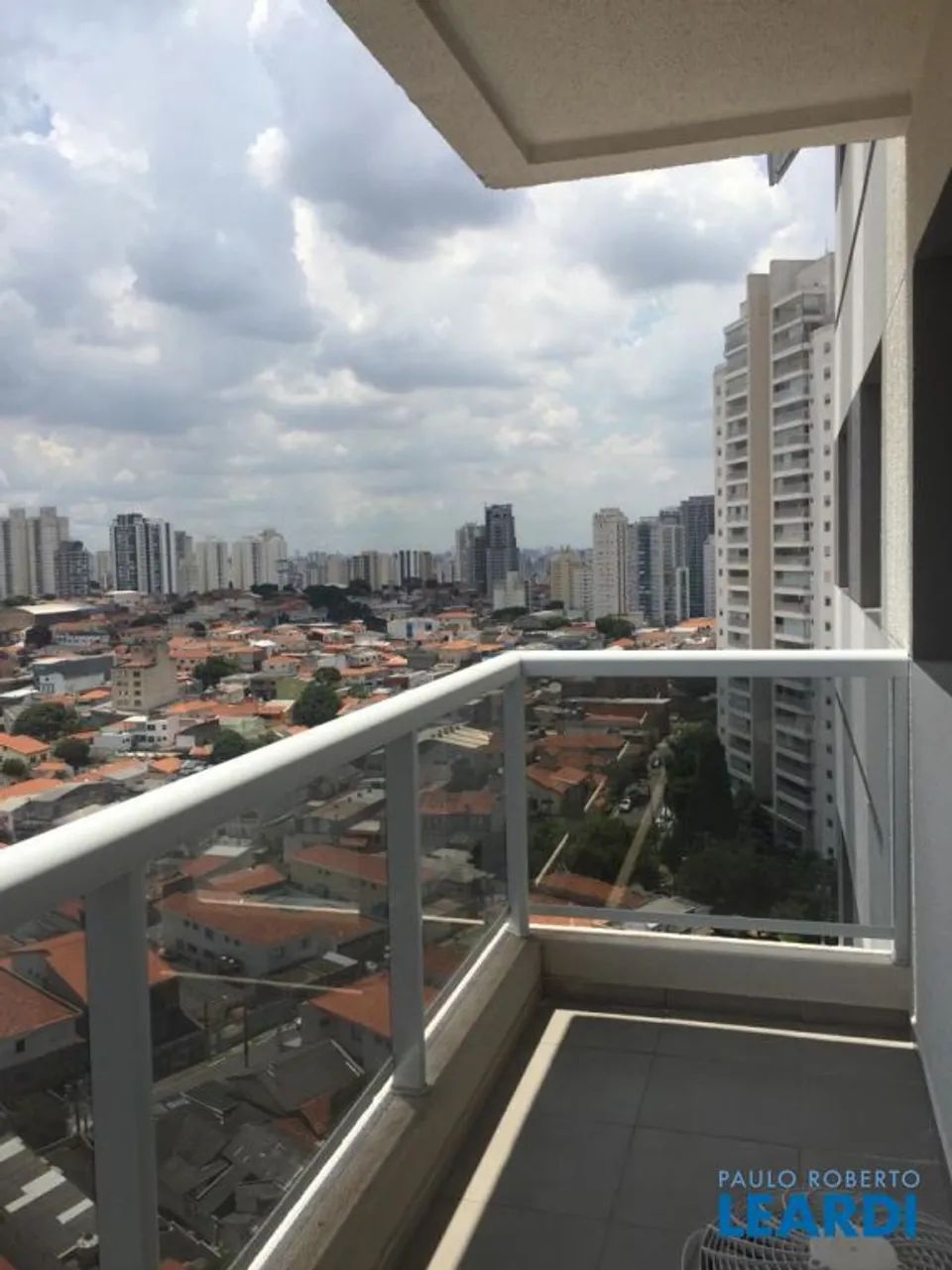 CONJ. COMERCIAL - VILA MARIANA - SP