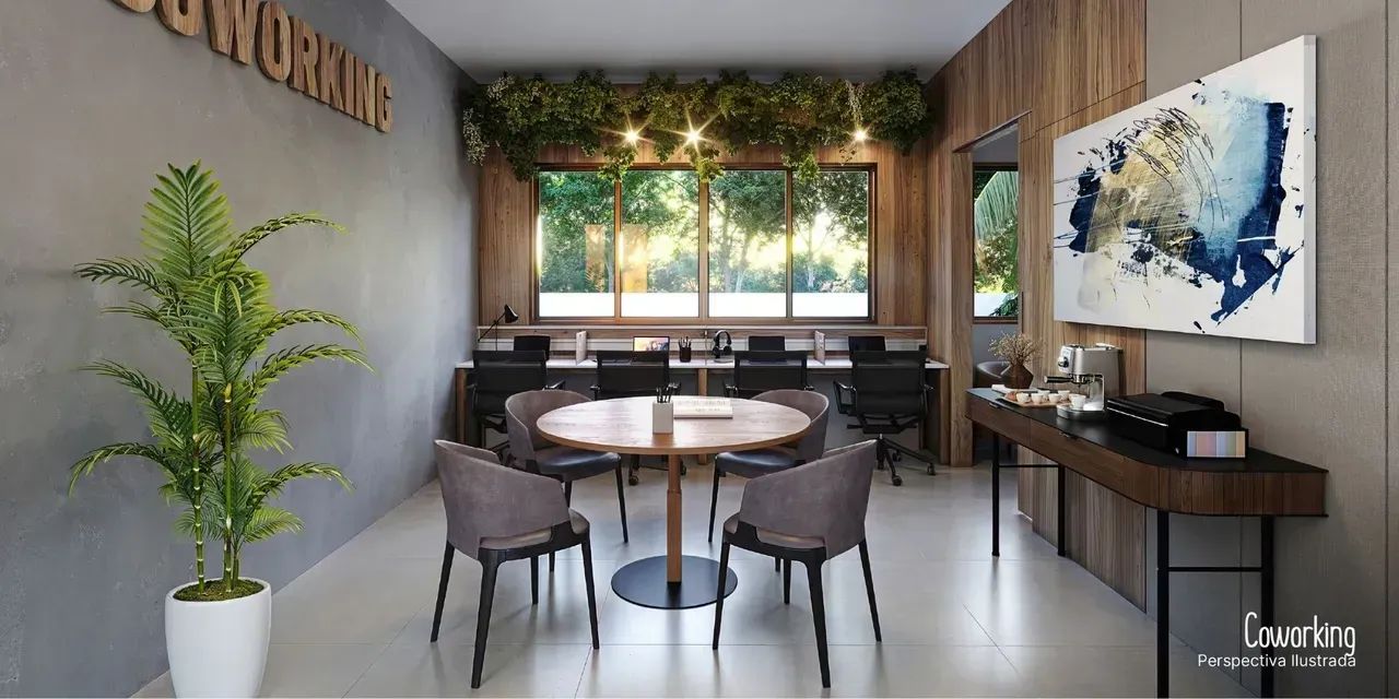 EXCELENTE APARTAMENTO STUDIO em Stella Maris - Foto 2