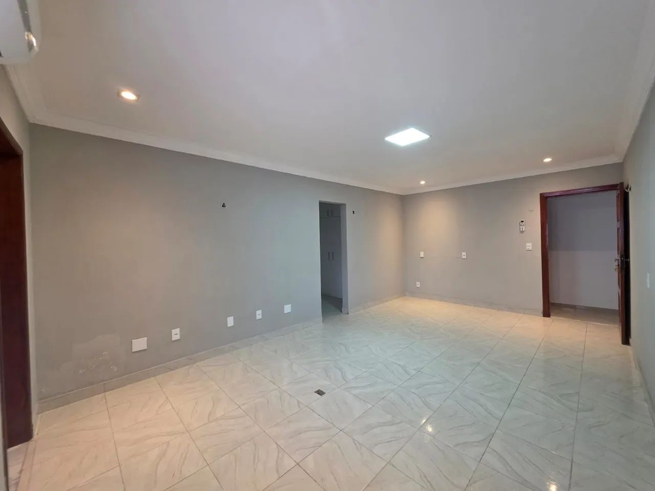 Aluguel casa no (Lê Village Blanc)  - Foto 15