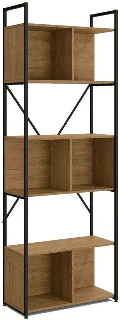 Estante para livros  - Foto 4