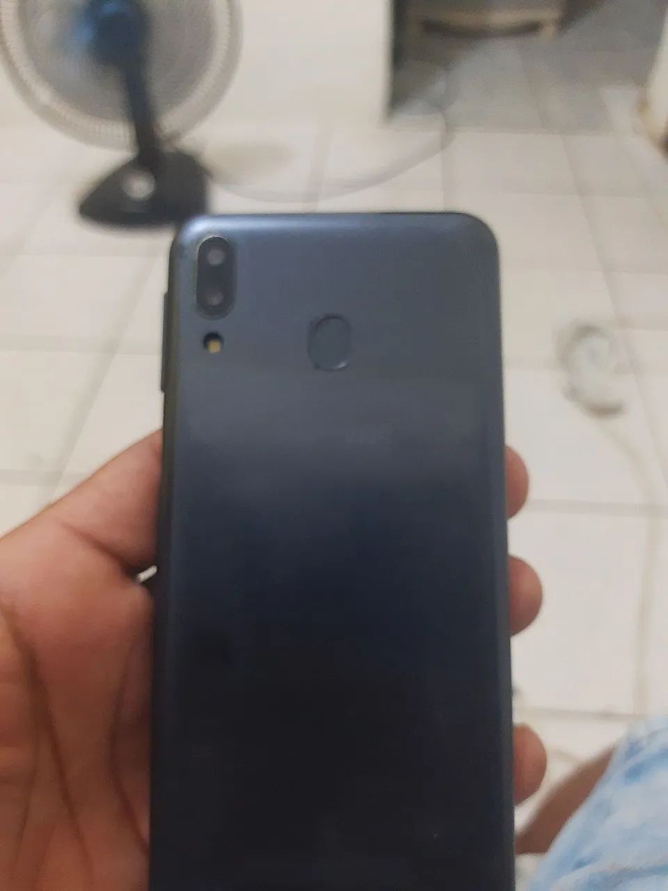Celular  - Foto 2