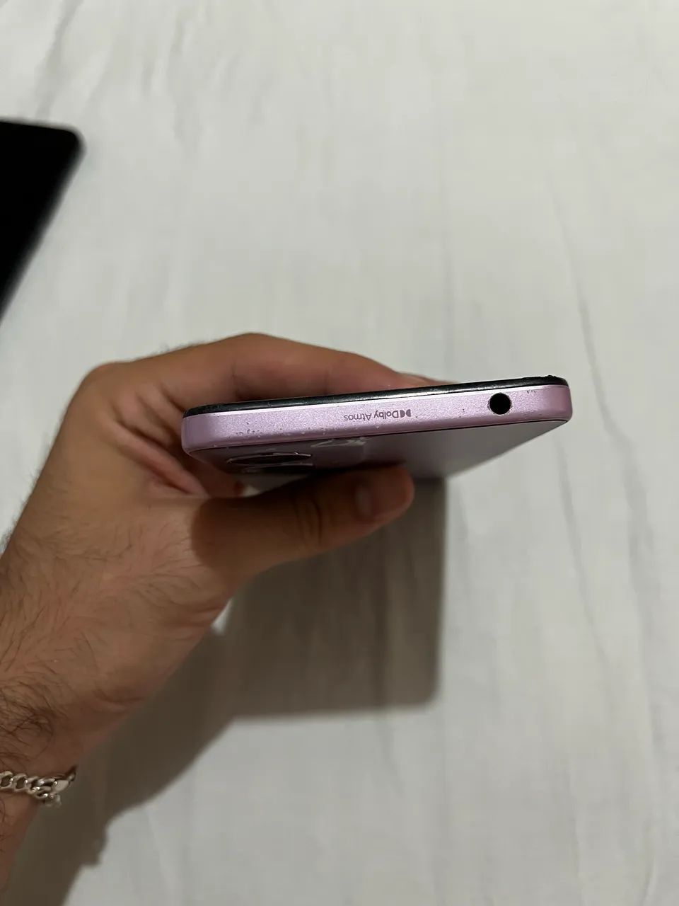 Motorola Moto G24 128GB - Funcionando Perfeitamente - Foto 3