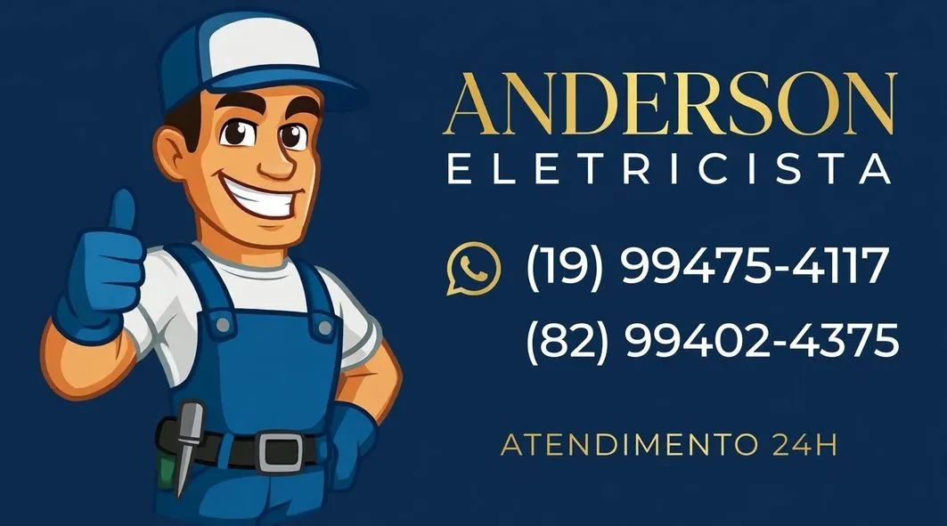 Eletricista  - Foto 3