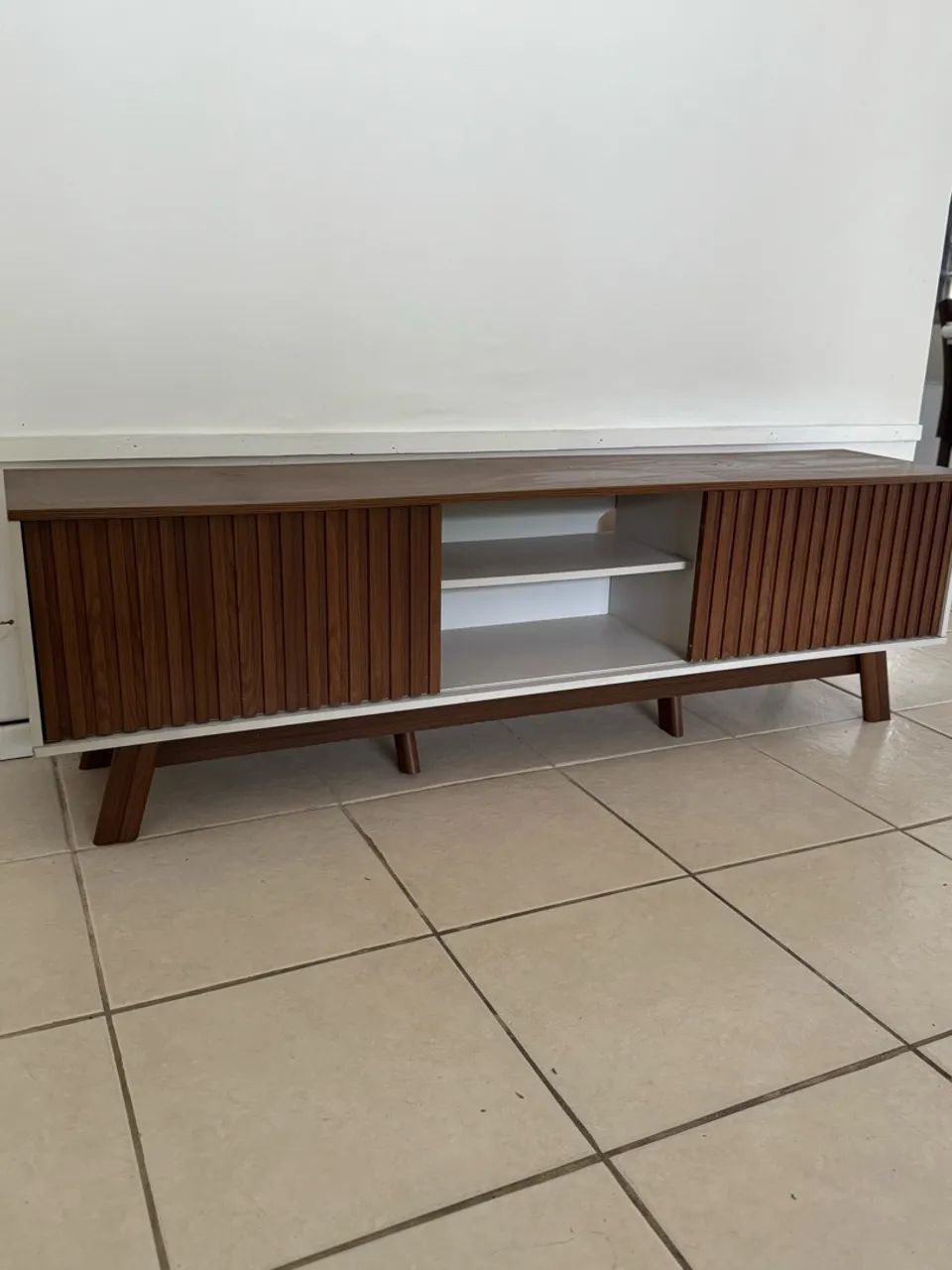Rack para Tv 