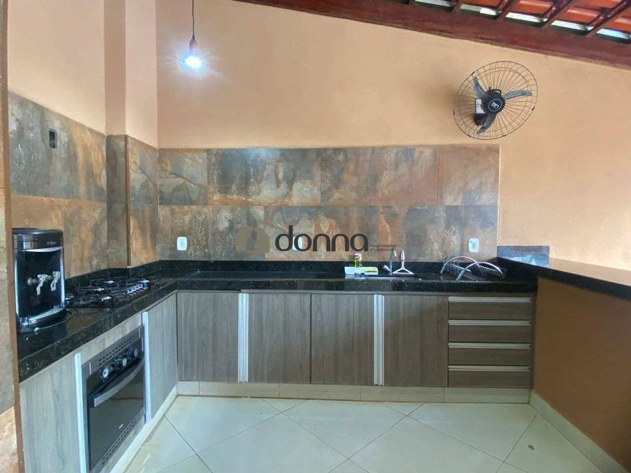Chácara Completa com 5 Quartos, Piscina Aquecida, Sauna e Acesso ao Rio  2.070 m² - Foto 3