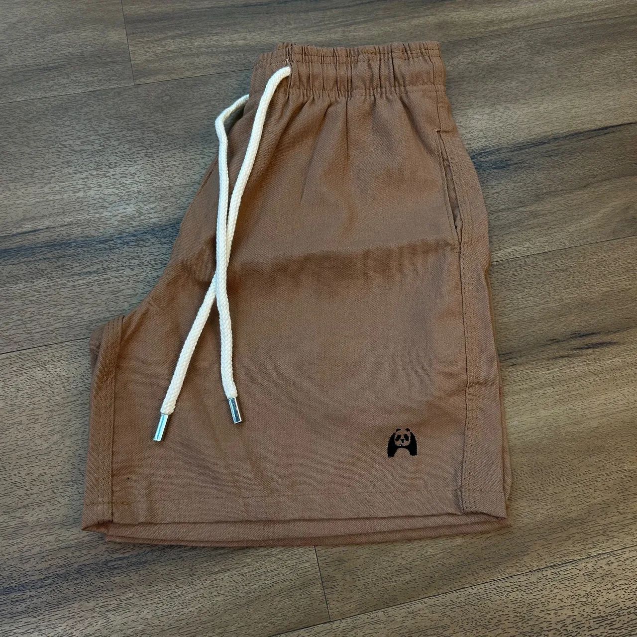 Linho premium hudd - Foto 4