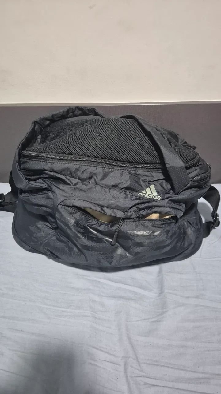 Mochila Adidas