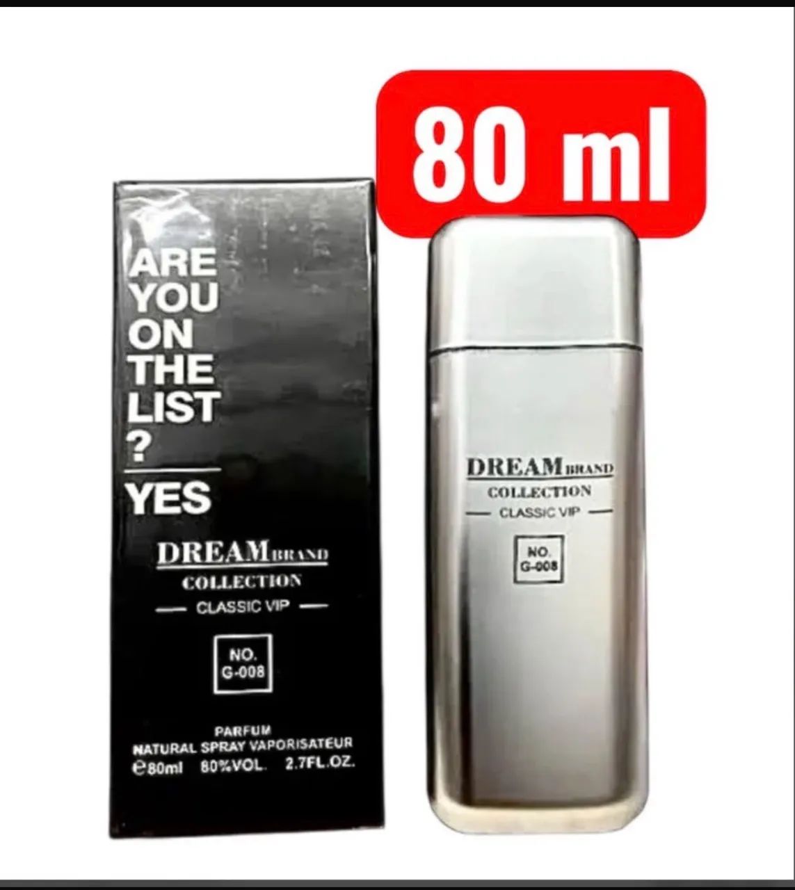 Perfumes  - Foto 2