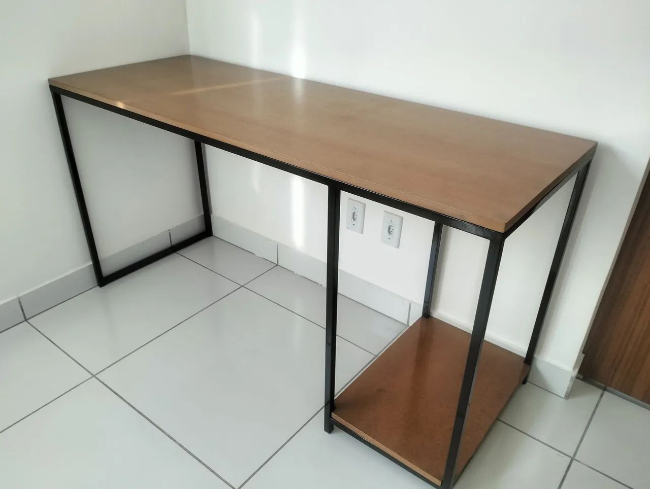 Mesa para escritório  - Foto 4
