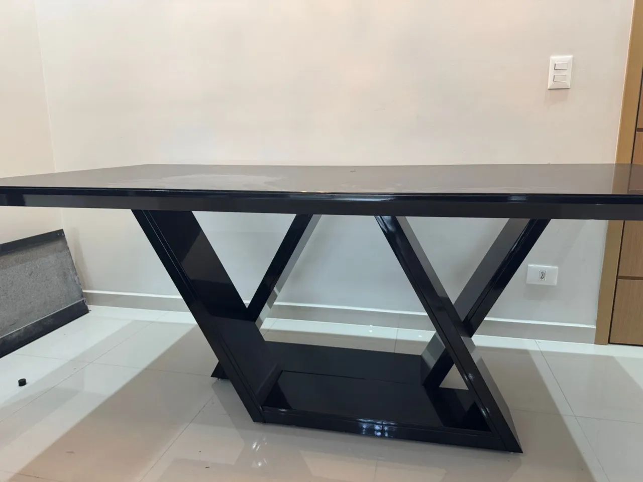 Mesa de jantar - Foto 2