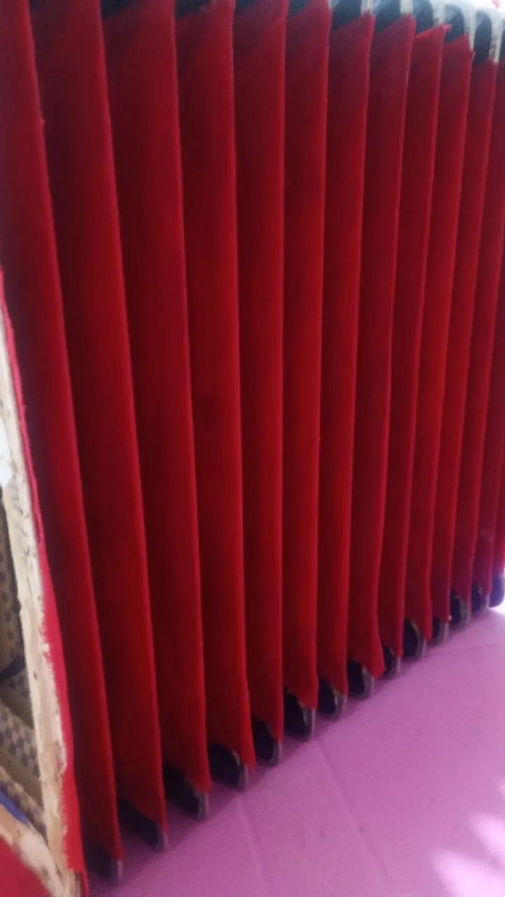 Acordeon - Foto 3