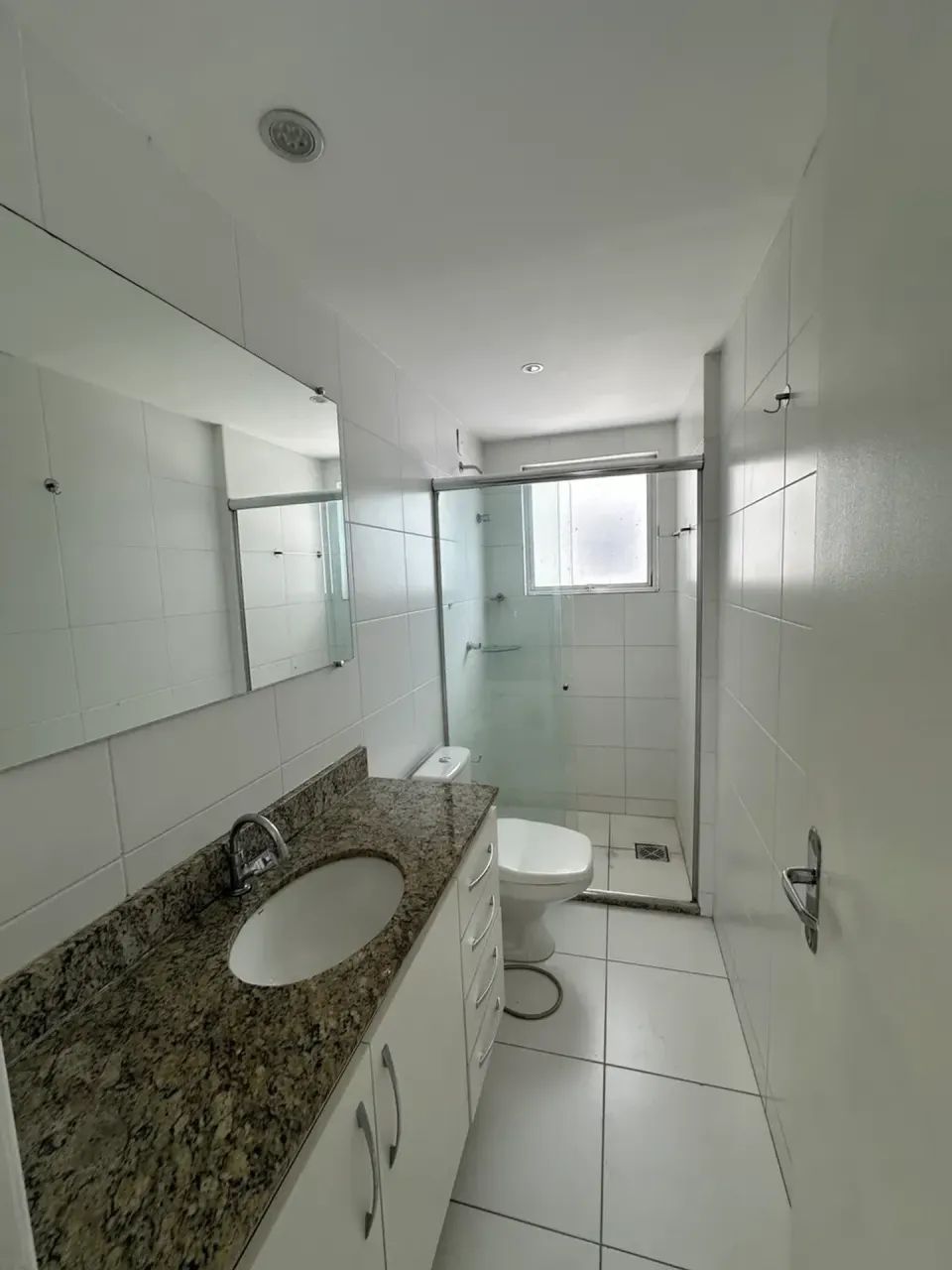 RESERVA DAS PRAIAS 3 QUARTOS - Foto 4