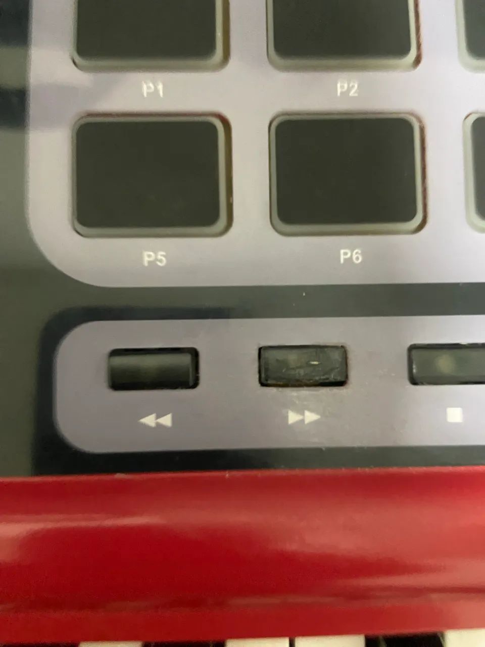 Controlador kolt pro  - Foto 3