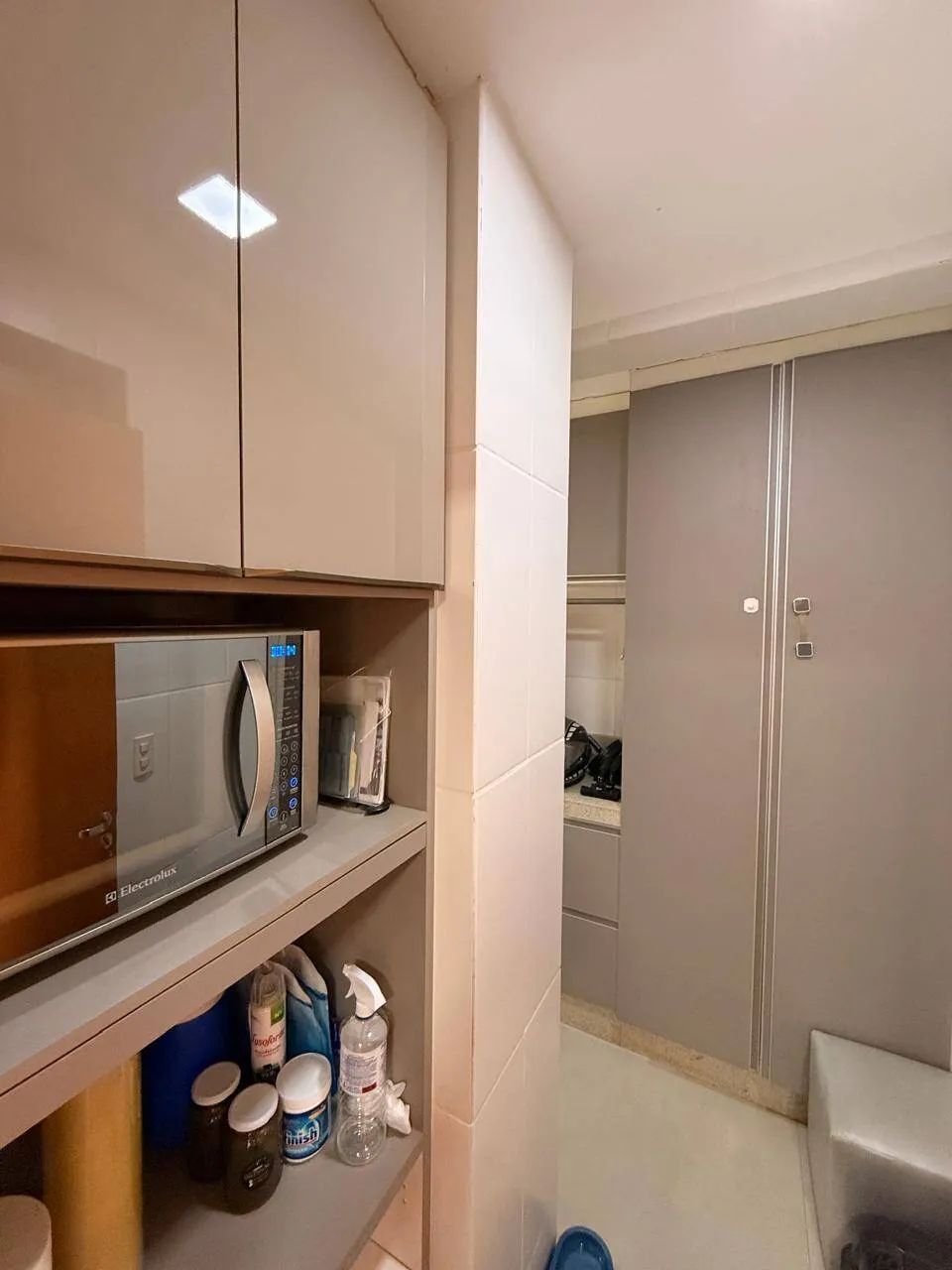 Apartamento Mobiliado com 4 Suites no Maison Gabriela - Foto 5