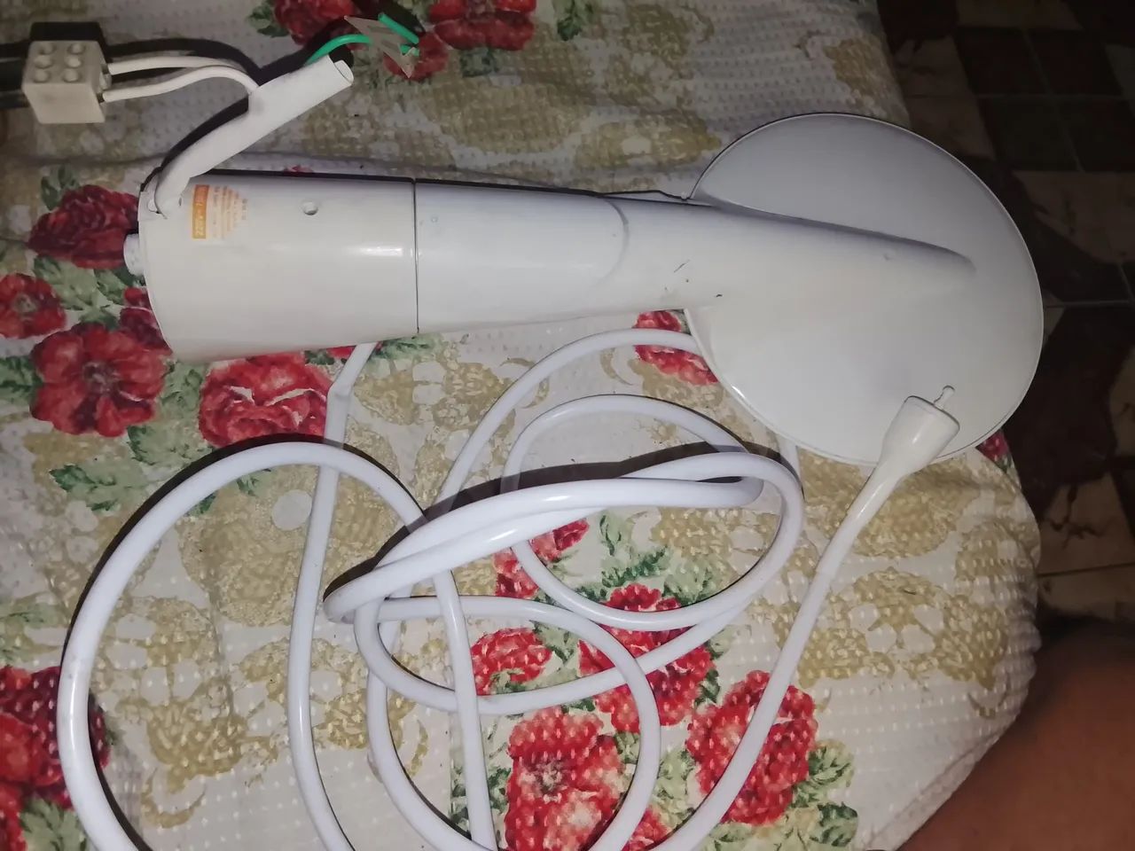 Ducha advanced Lorenzetti  - Foto 2