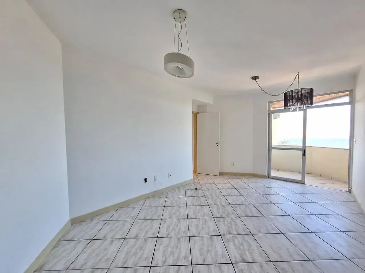 Apartamento com 3 quarto no centro de São José - Foto 5