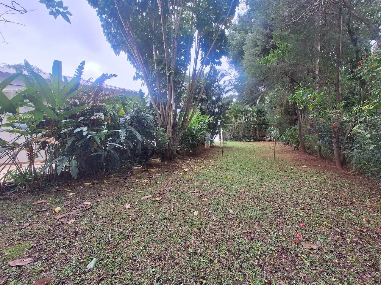 Cond.Residencial 9 - Alphaville SP - Foto 3