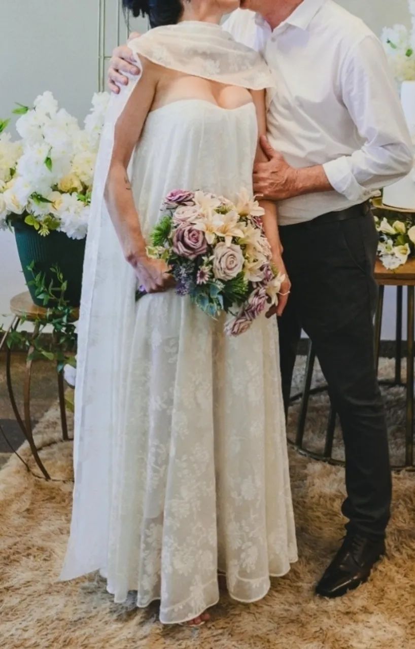 Vestido de Festa  - Foto 2