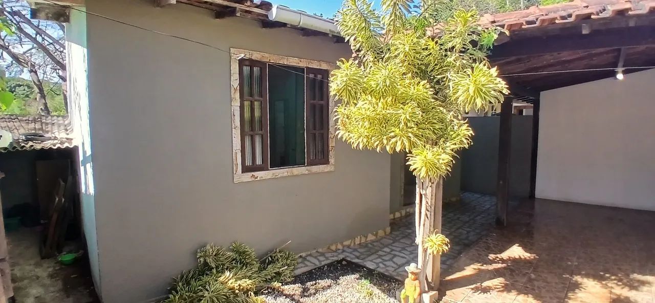Aluga-se Kitnet  - Foto 2