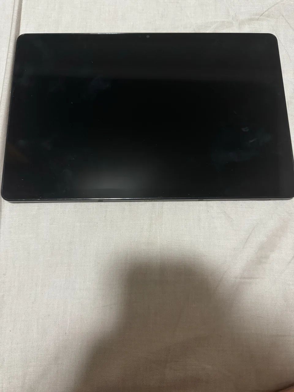 Tablet Galaxy A9+ - Foto 3