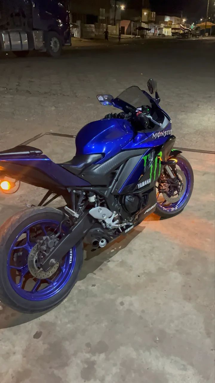 R3m - Foto 2