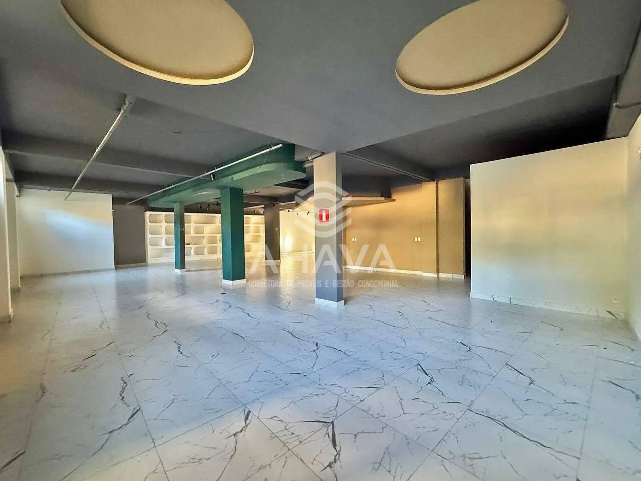 Loja Comercial - 400m² - Castelo/Paquetá - Foto 5