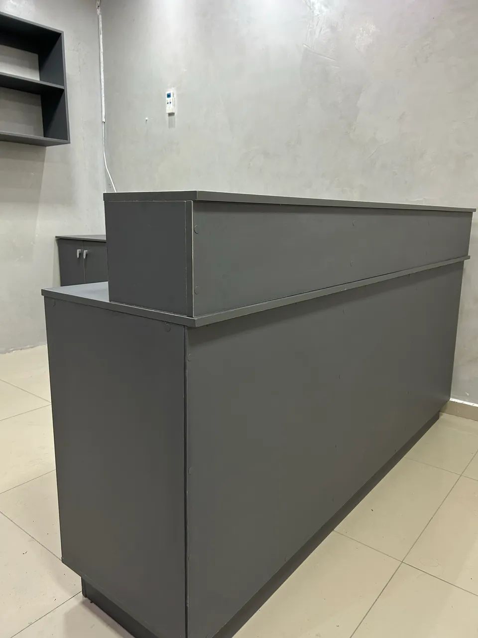 Vendo móveis comercial  - Foto 3
