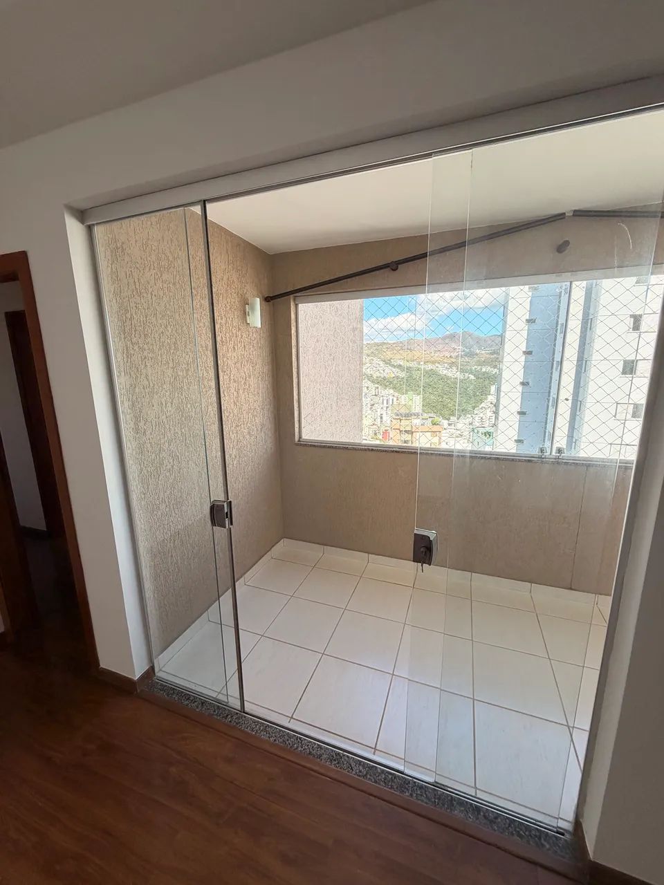 Apartamento no Buritis  - Foto 3