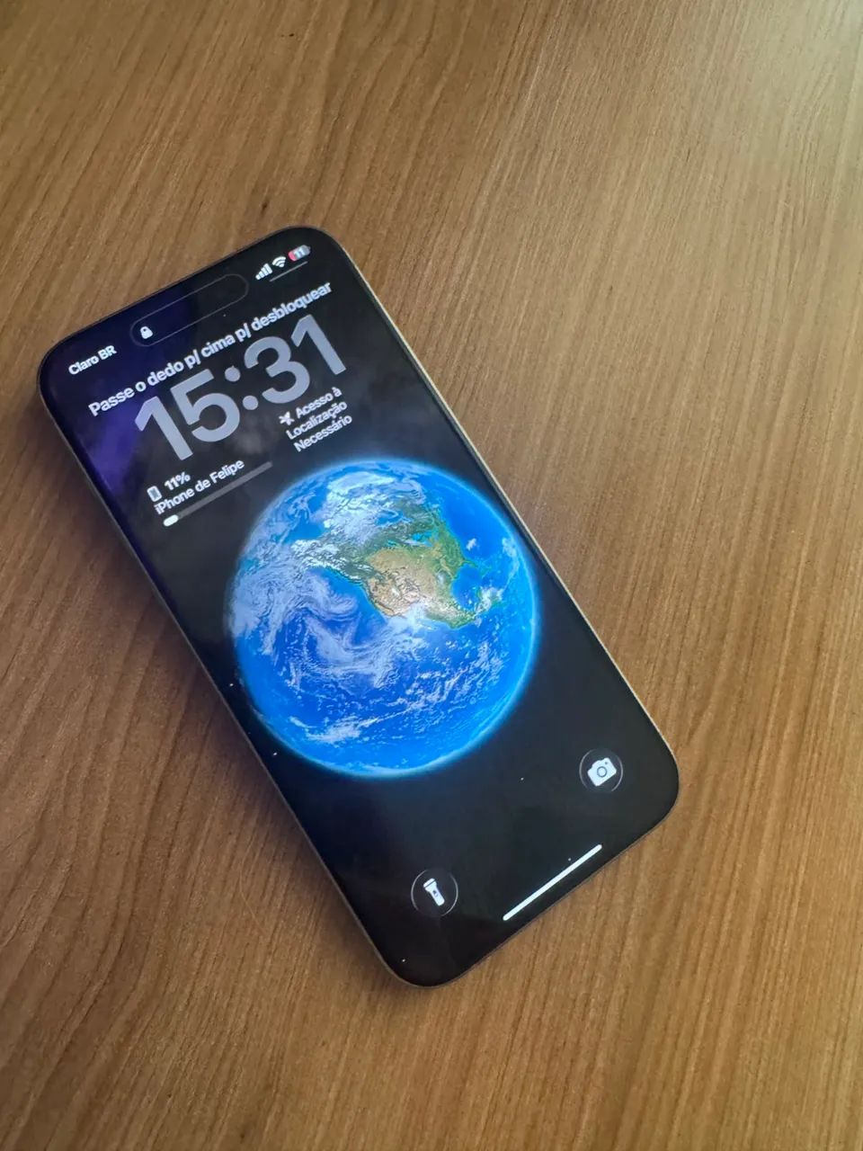 iPhone 15 pro Max 512gb 