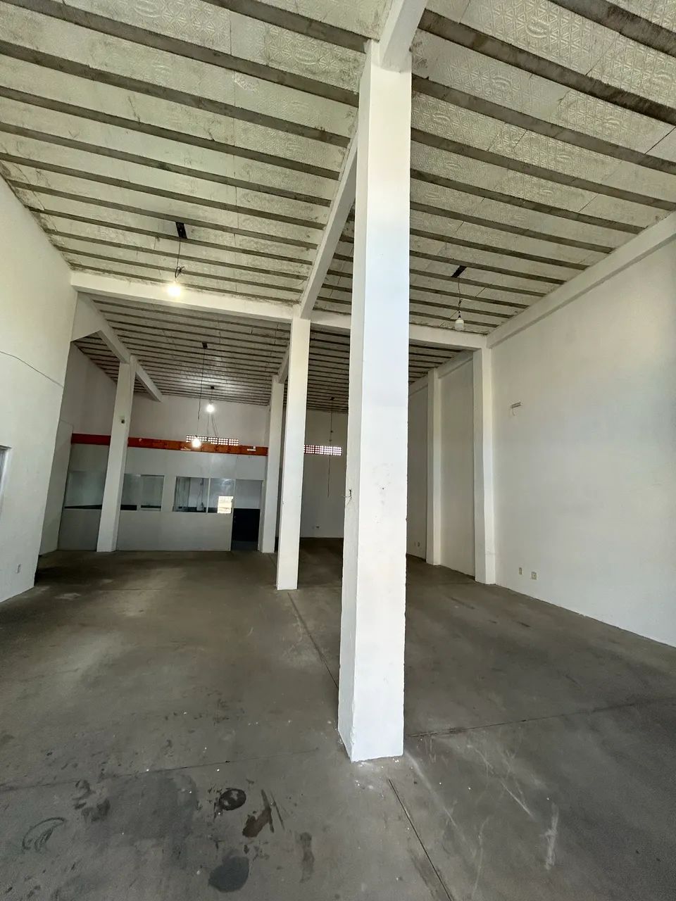 Loja/ galpão/ ponto comercial morada de laranjeiras  - Foto 5