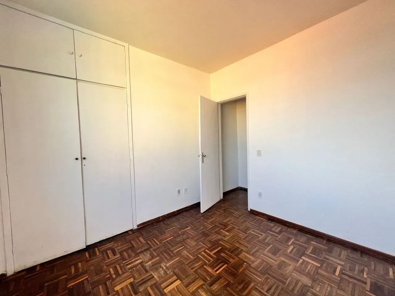 OPORTUNIDADE NO SANTA AMÉLIA! - Foto 3