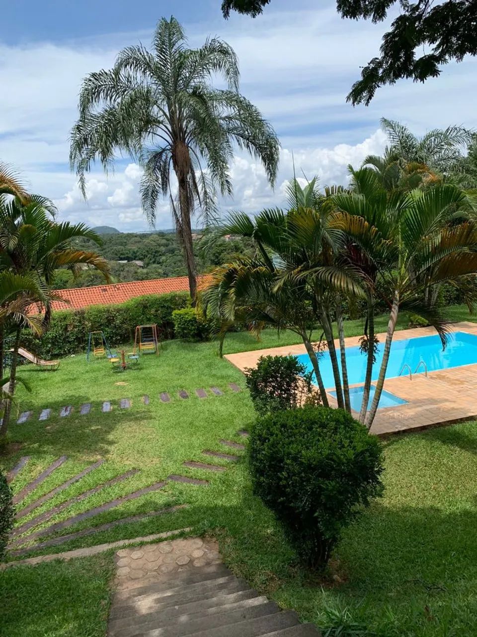 Sitio para alugar, aluguel de sitio. - Foto 3