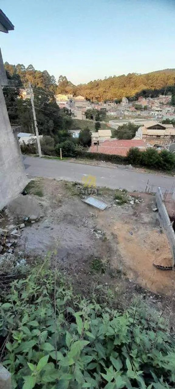 Lote à venda, Jardim Alvorada - Alumínio/SP - Foto 5