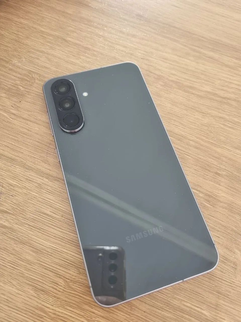 Samsung A56 5G