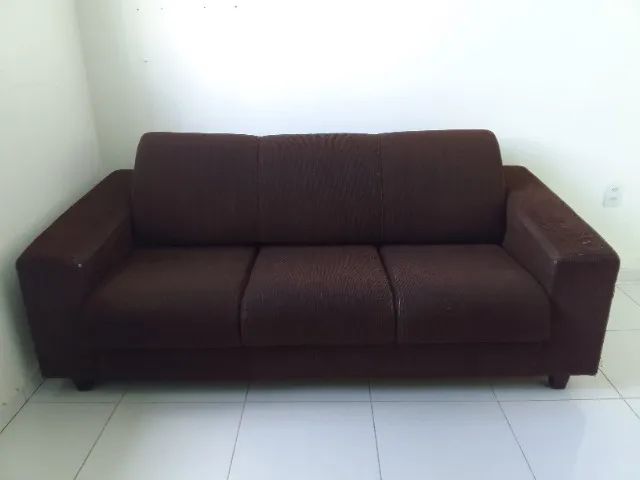 Retractable Sofa65115876187266124