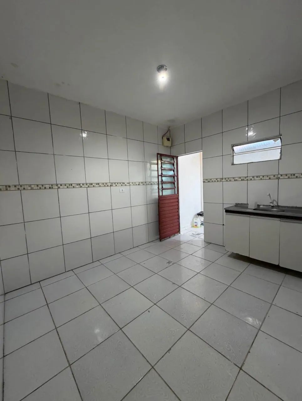 CASA NO PARQUE VERDE ( Sideral ) - Foto 3