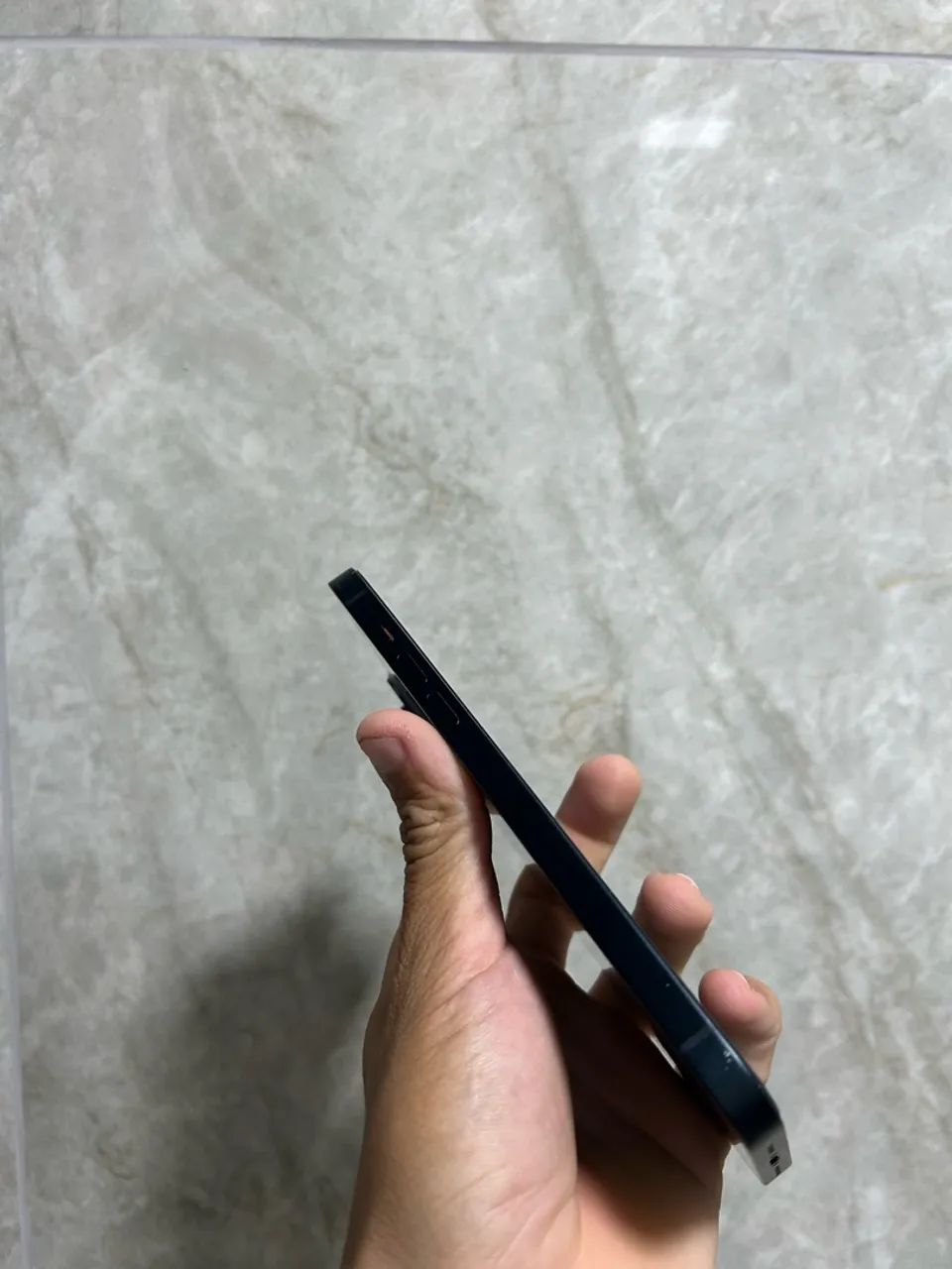 iPhone 14 Plus - Foto 3
