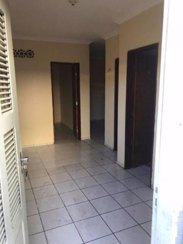 Excelente apartamento com ótima localização - Foto 2