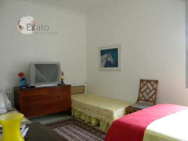 Apartamento - Foto 12