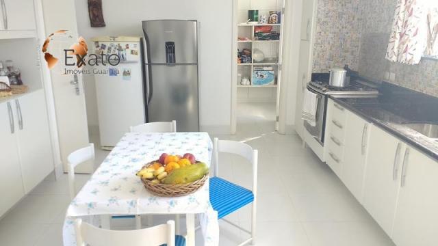 Apartamento, Centro, Guarujá-SP - Foto 18