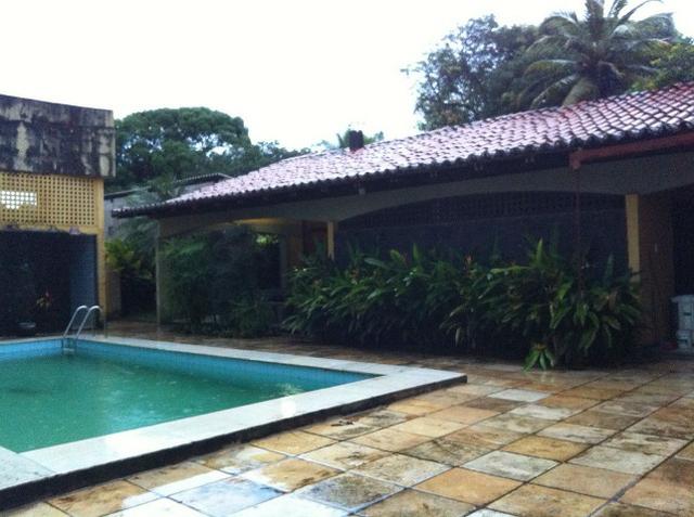 Casa Olho D'agua Com ou Res - Foto 5