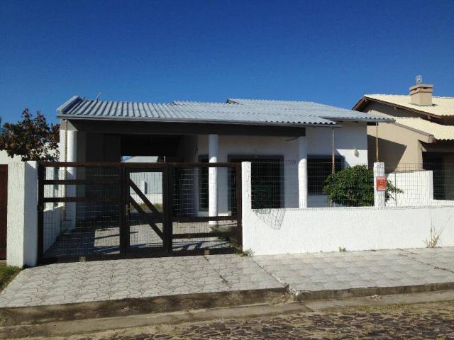 Oportunidade única em Atlântida Sul