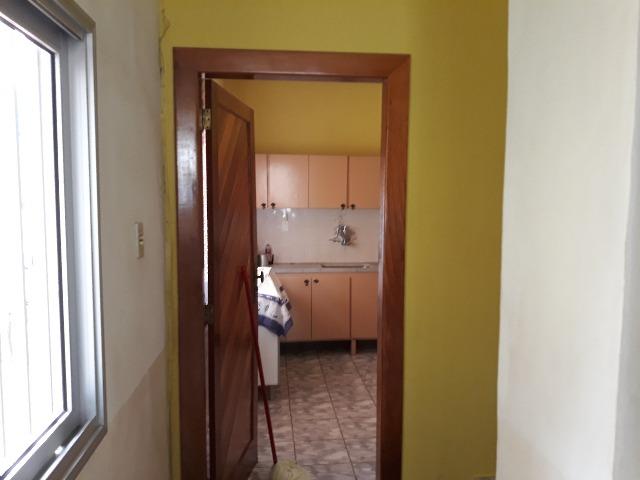 Apartamento 02 quartos mais terraço com Kitnet São Silvano - Foto 3